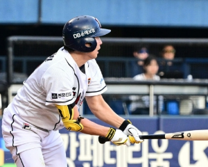 2025 프로야구 중계 꿀팁 총정리! 예매, 하이라이트까지 한방에