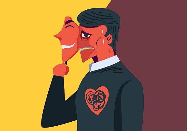 감정노동과-감정노동자-보호법-처벌규정-알아보기