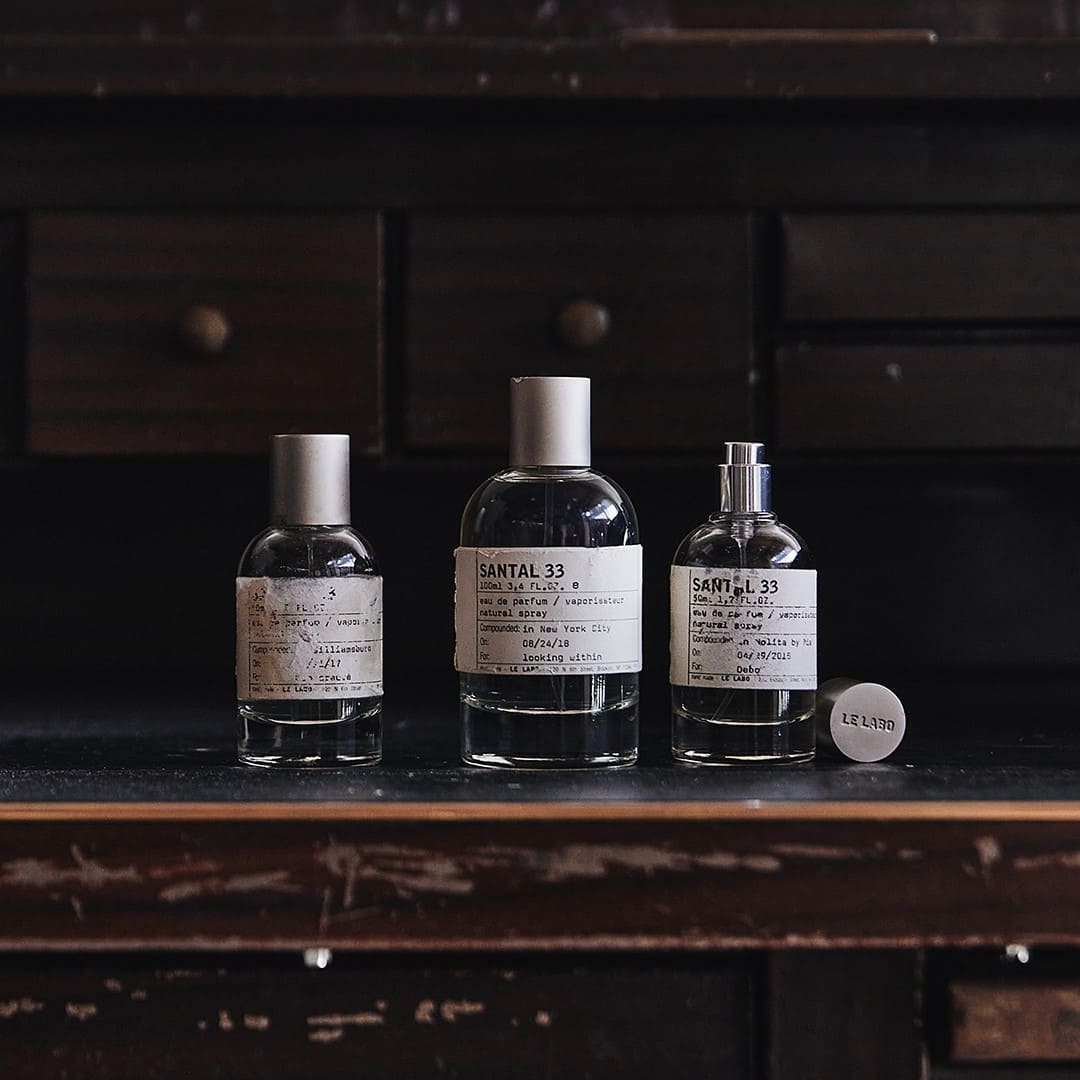 르라보-상탈-33-용량별로