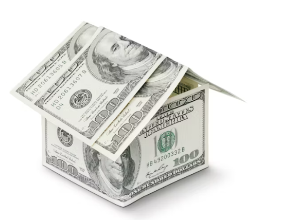 부동산 수익을 갈라놓은 진짜 기준들