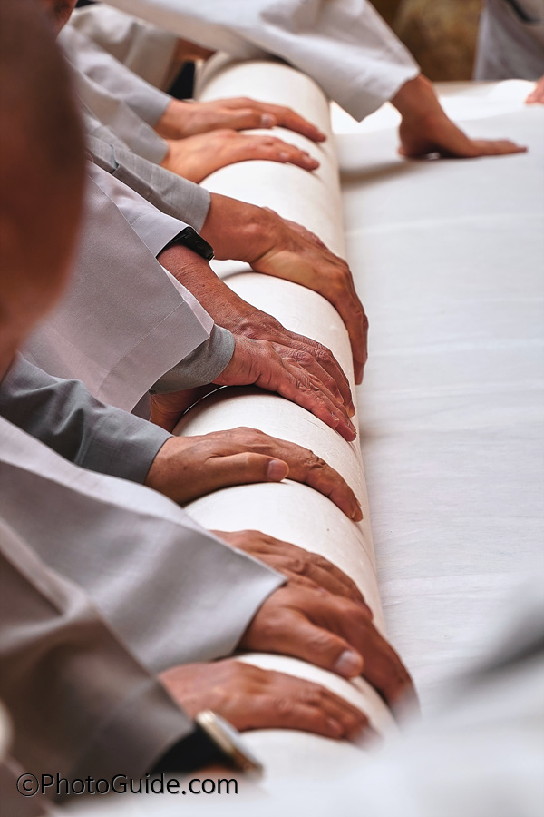 쌍계사-포토가이드