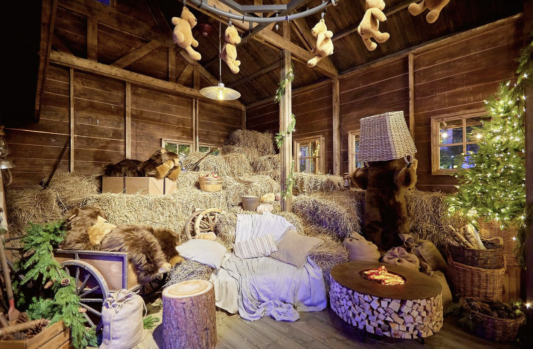 더-현대-크리스마스-예약