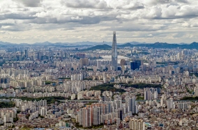 서울 사진