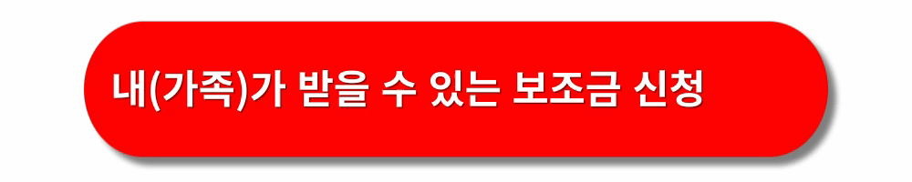 보조금24-정부지원금-신청방법