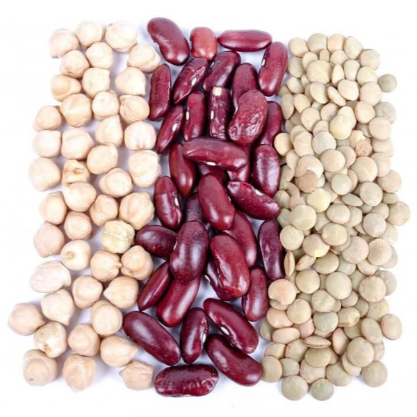 콜레스테롤 낮추는 음식 식단 사진 10