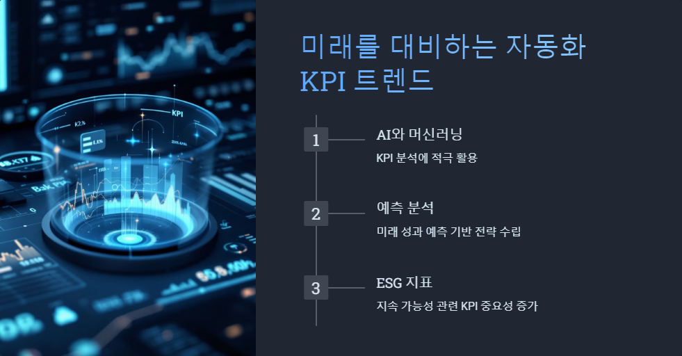 데이터분석