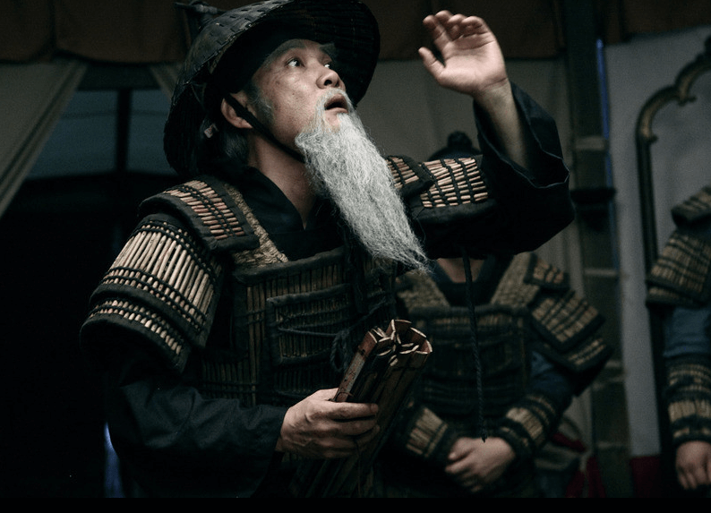 연남생&middot;연남건&middot;연남산