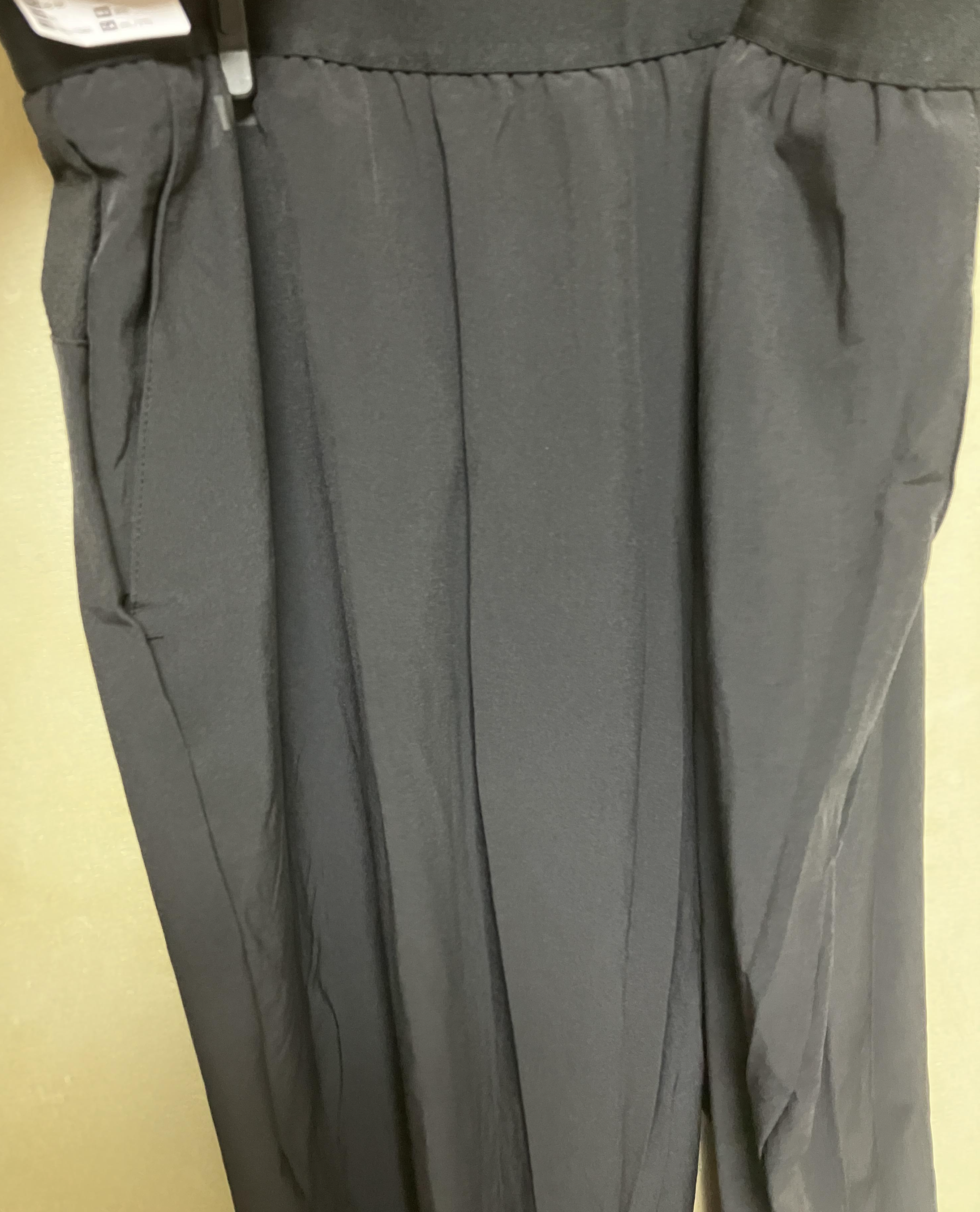 데카트론 스포츠 의류 내돈내산 후기