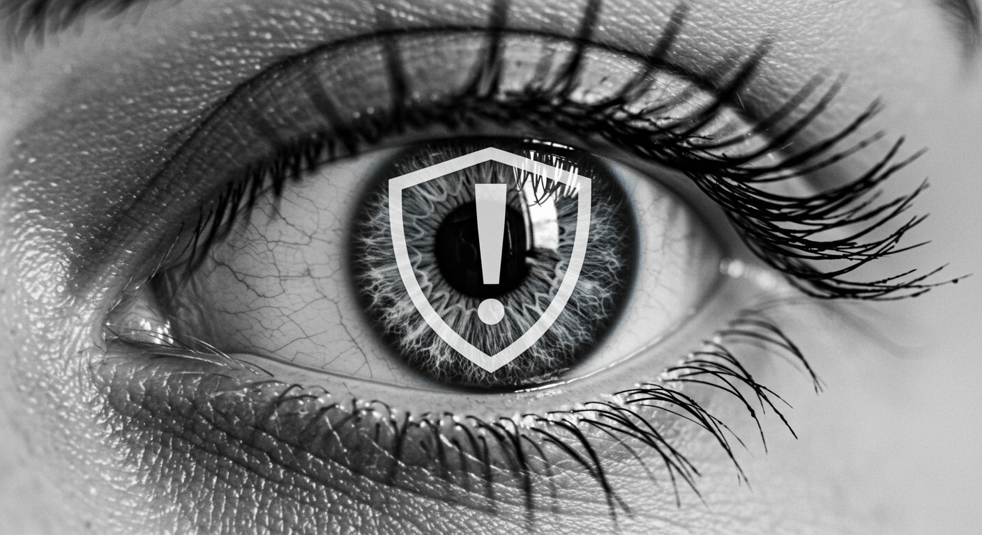 조기 치료와 예방법: 실명까지 막을 수 있는 골든타임