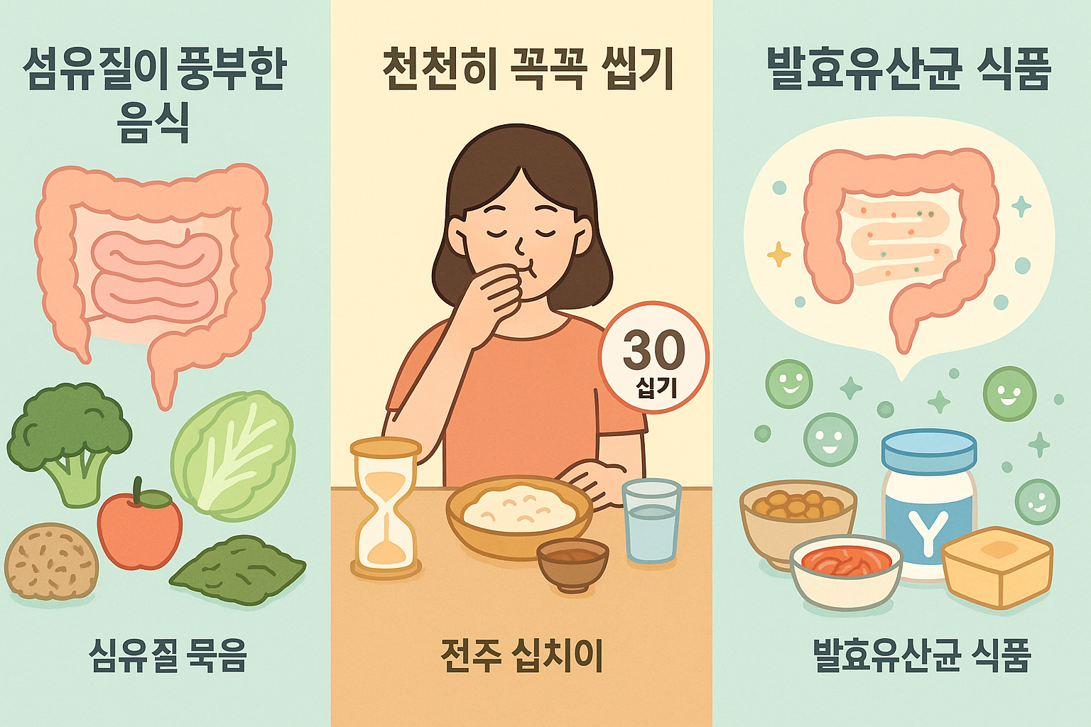 본문 내용 요약 이미지