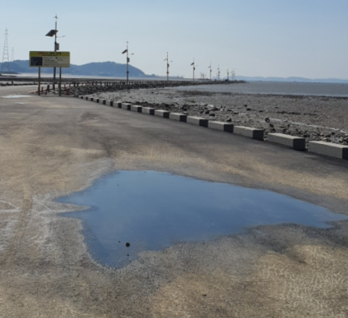 경기도 화성 가볼만한곳, 제부도