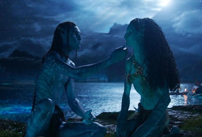 [영화 아바타: 불과 재 후기/리뷰] OTT 다시보기 보는곳 - 줄거리, 결말, 재밌나요? 재미 있다 vs 재미 없다