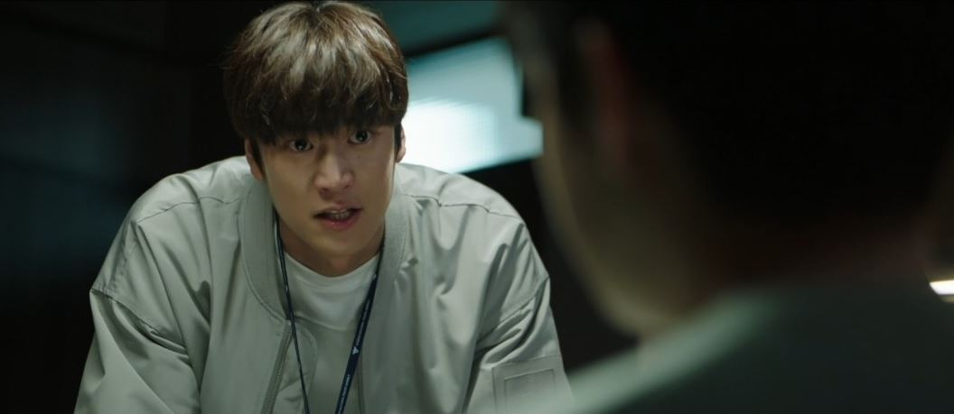 오랫동안당신을기다렸습니다_3회