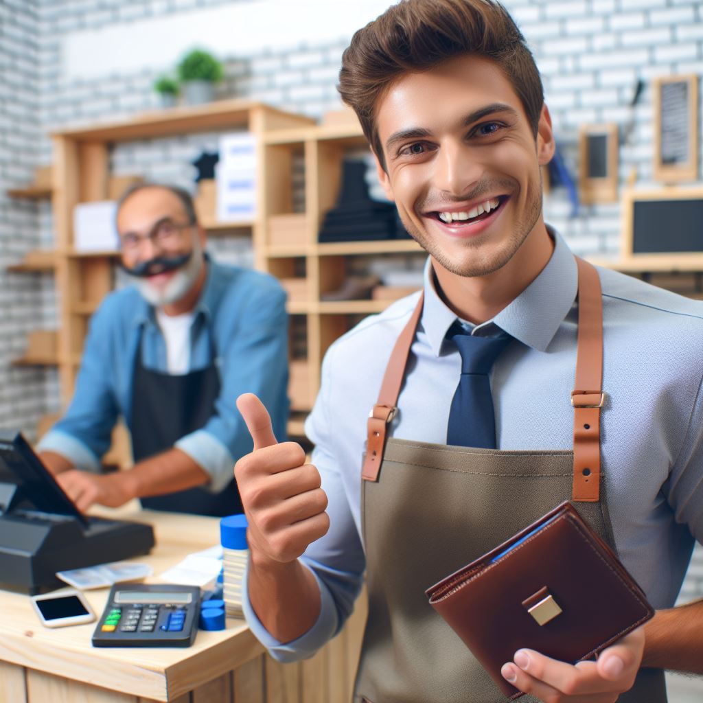 소상공인대환대출자격조건