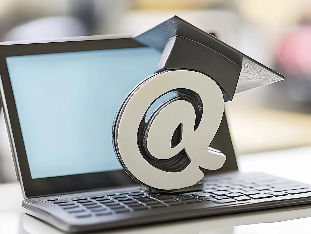 2024년 국비지원 교육 신청 방법