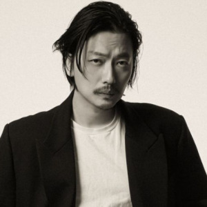 파인 촌뜨기들 출연진 이동휘