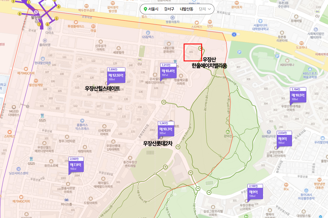 우장산한울에이치밸리움-6