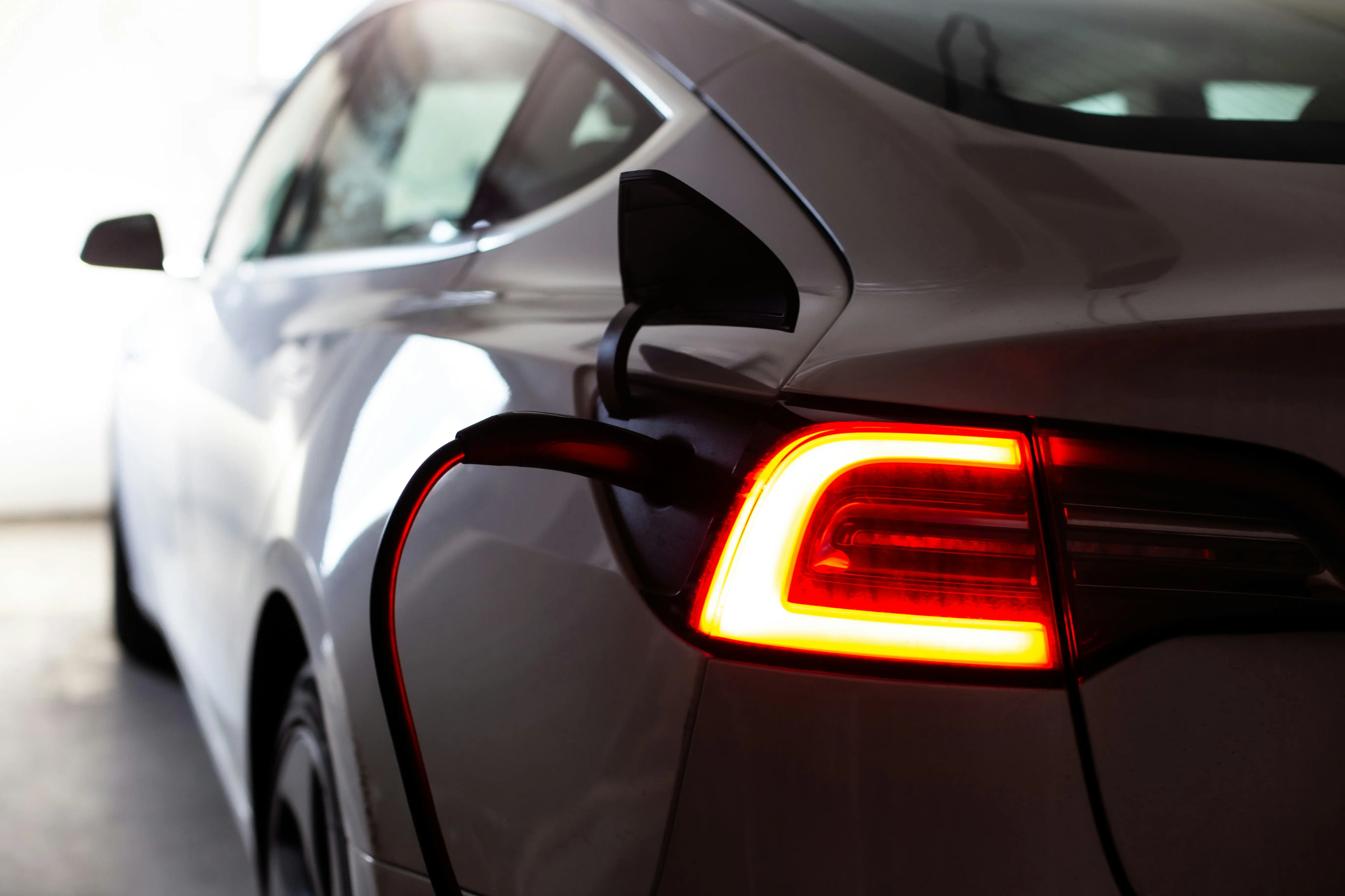 전기차 배터리 종류, 제대로 알고 계신가요