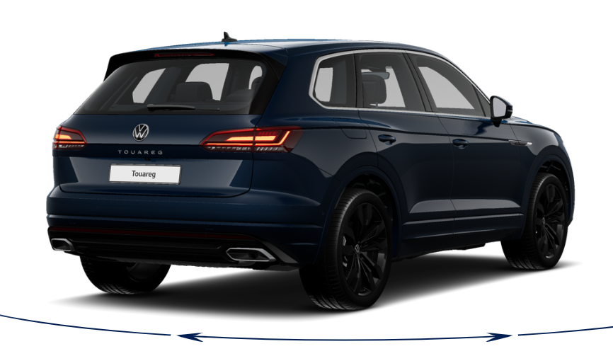 2023-투아렉-후면