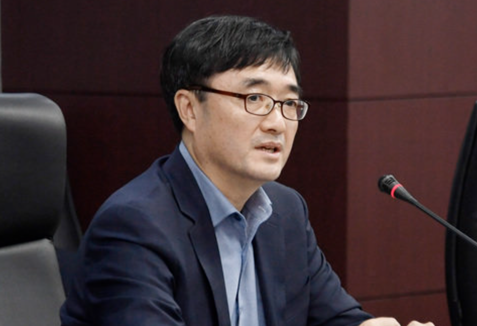 임기근 프로필