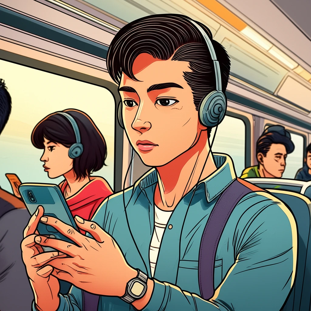 유튜브 프리미엄, 가족과 함께 쓰는 