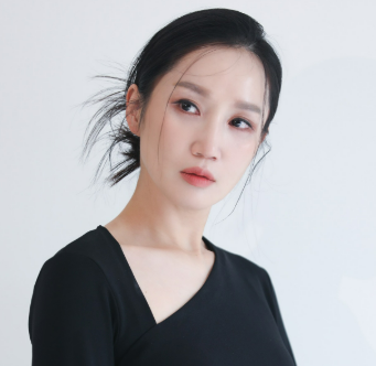 배우 박보경 프로필