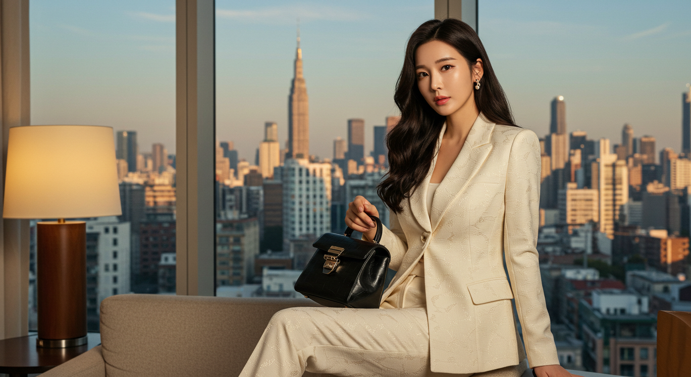 대출 비교 플랫폼 후기