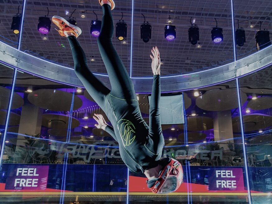 생생정보 택시맛객 용인여행 용인자작나무숲 봄꽃축제 실내스카이다이빙체험 족발맛집 평원집 