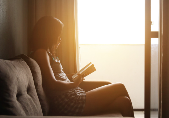 육아하면서 투자 공부, 정말 가능할까?