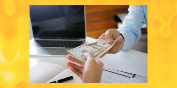 자영업자 이자 환급