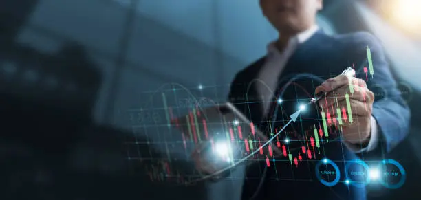 금융주 벨류업 관련주