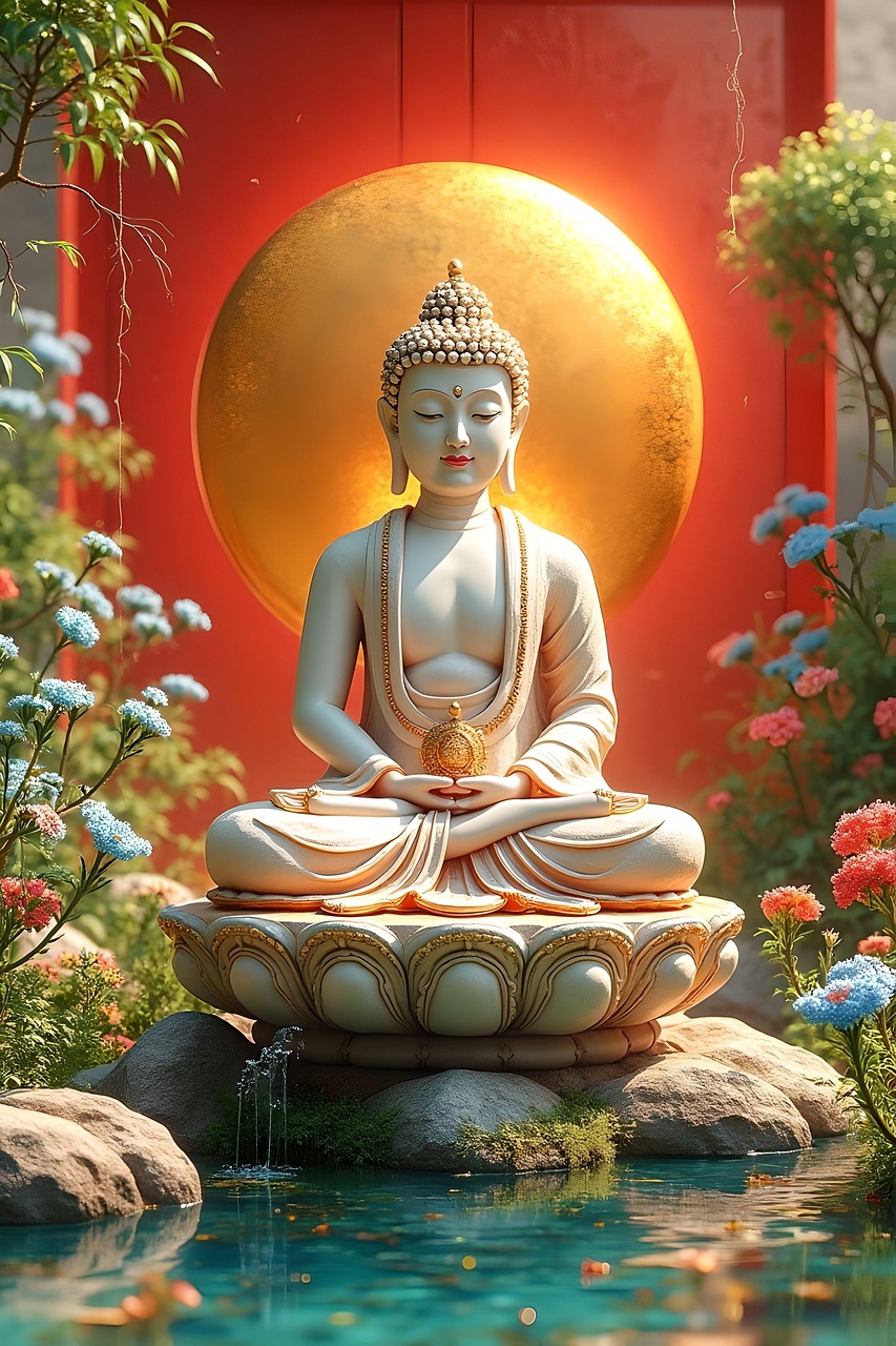 수리수리 마하수리 수수리 사바하