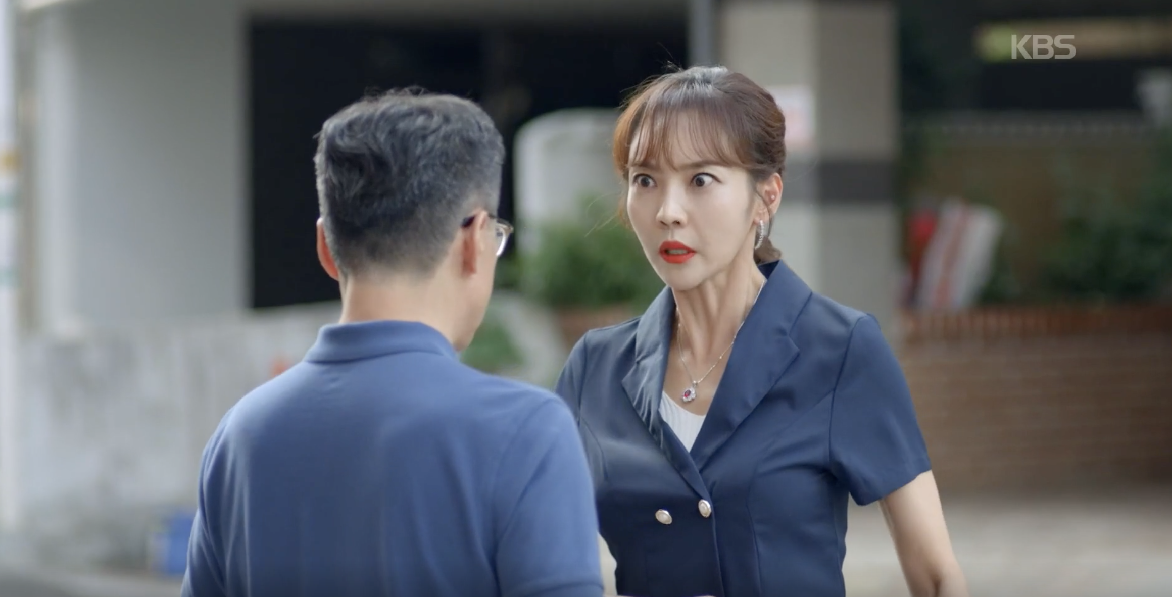 대운을 잡아라 90회