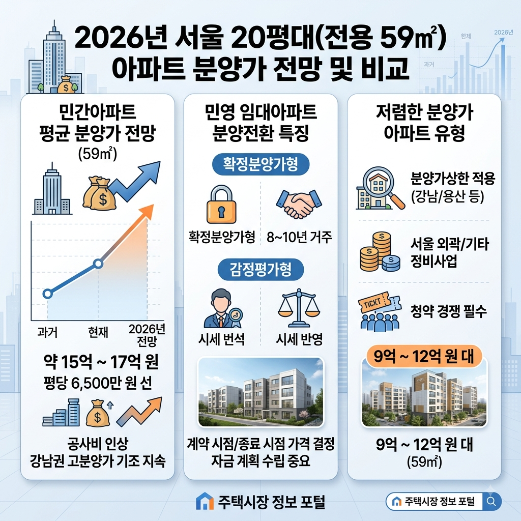 분양가