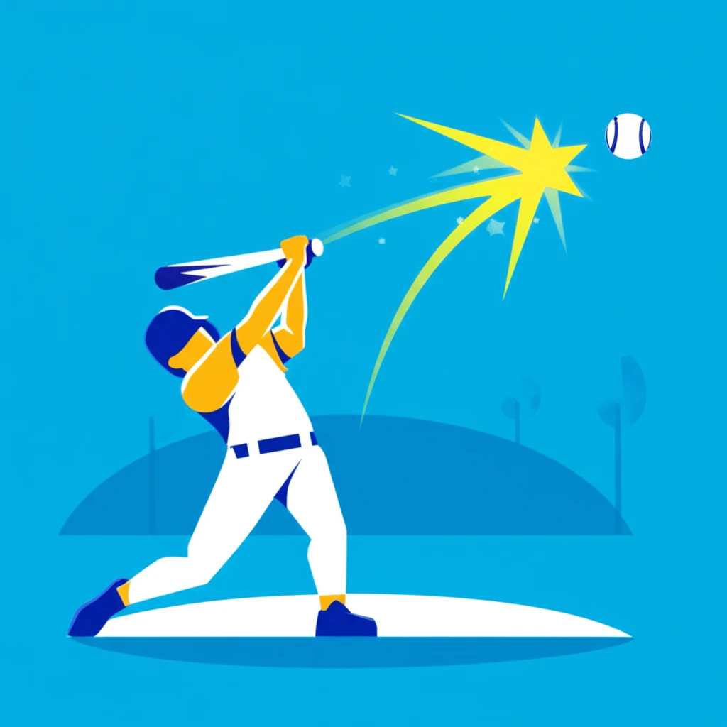 실패를 딛고 성공! 김혜성의 MLB 