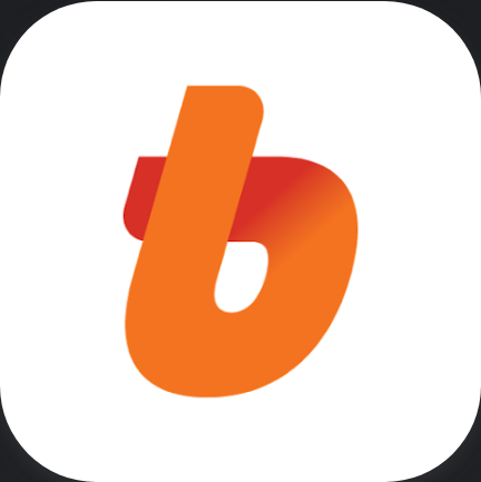 빗썸, 가상자산 거래소, 비트코인, 이더리움, 리플, 거래할 때마다 3% 적립, 가상자산거래, 렌딩, 예치, 자동매매