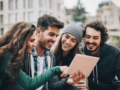 청년내일저축계좌 신청 조건 혜택 3년 후 얼마 받을까?