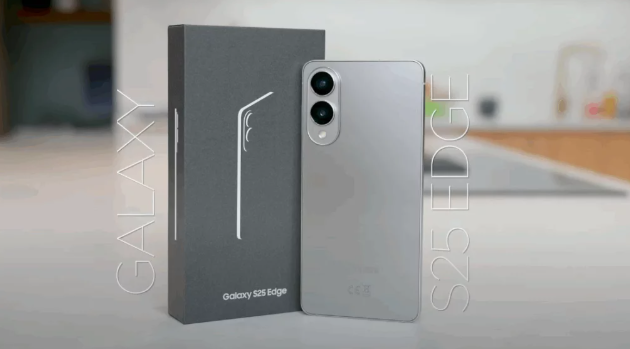 s25 관련 이미지