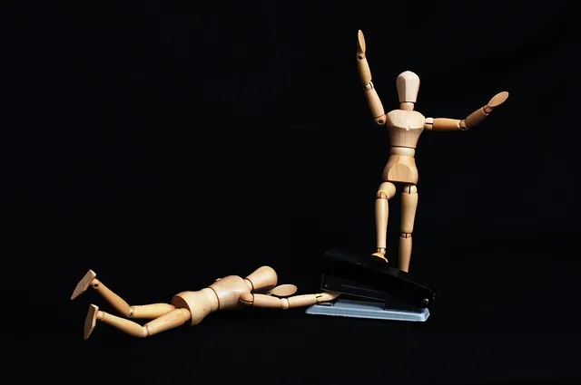 순교 성인들이 보여준 믿음의 힘_6