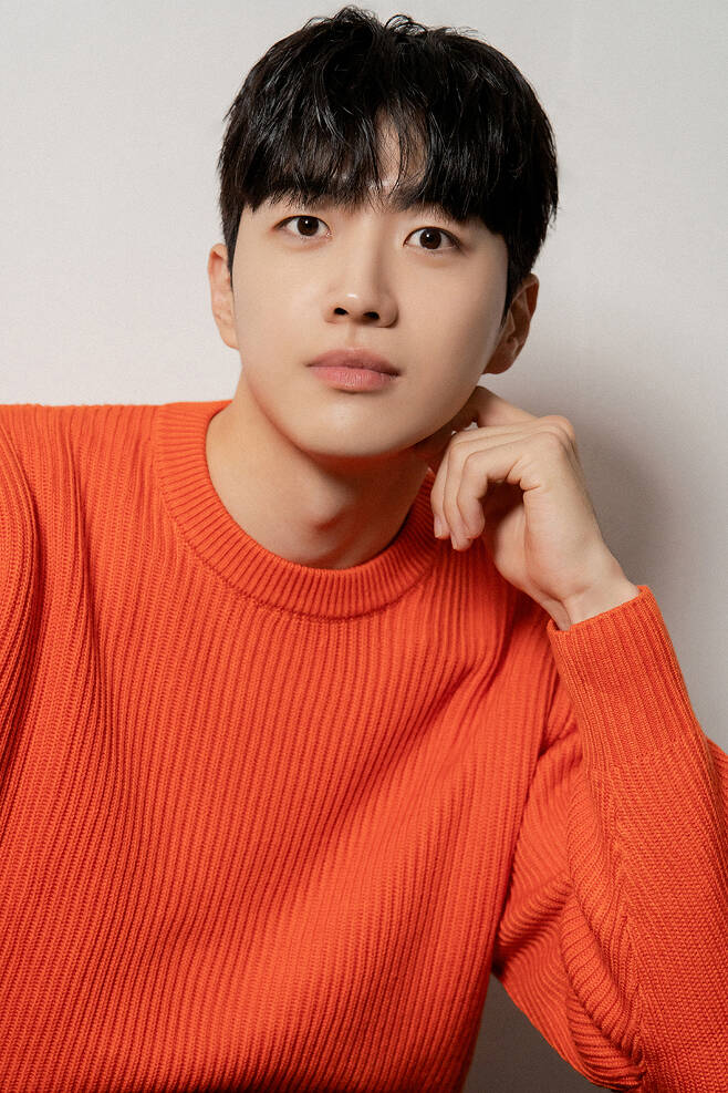 너의 시간속으로 원작