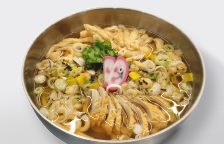 강화 화개산 모노레일