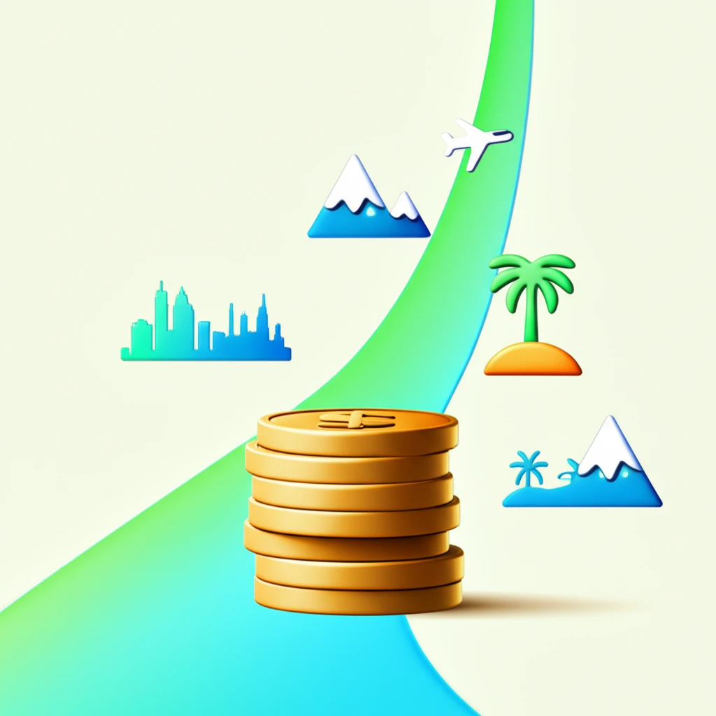 30% 경비 절감 2025년 돈 걱정..