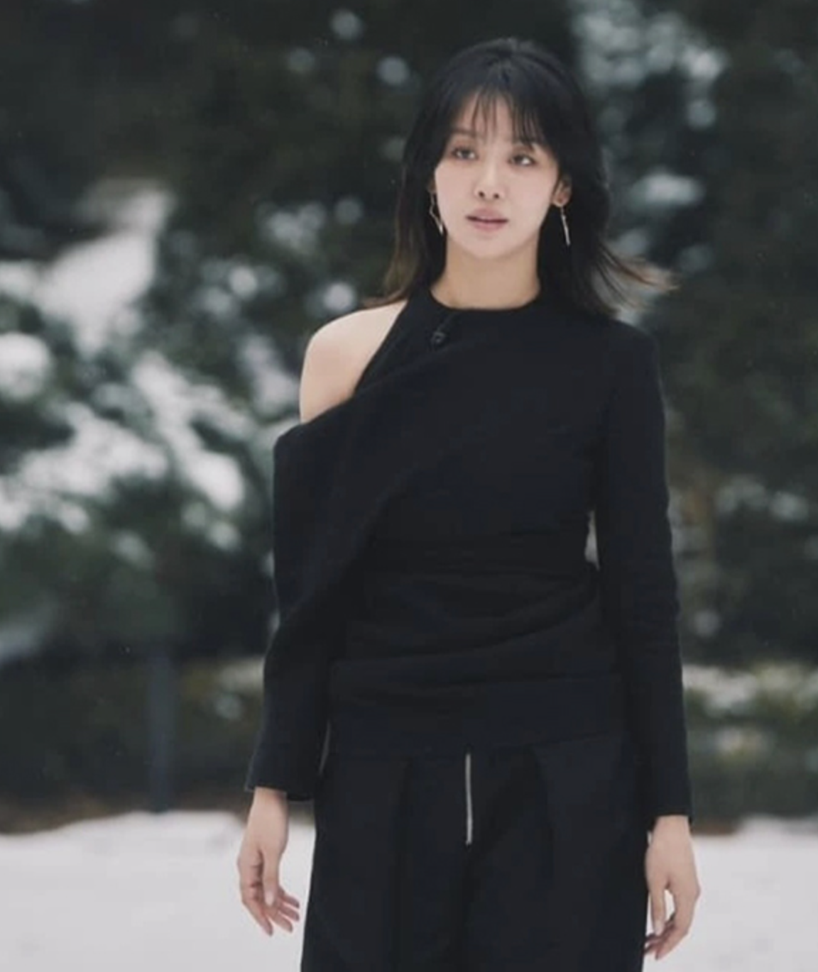 차주영