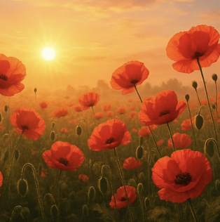 양귀비 씨앗, 인터넷에서 구매해도 괜찮을까? (합법, 불법 확인법)