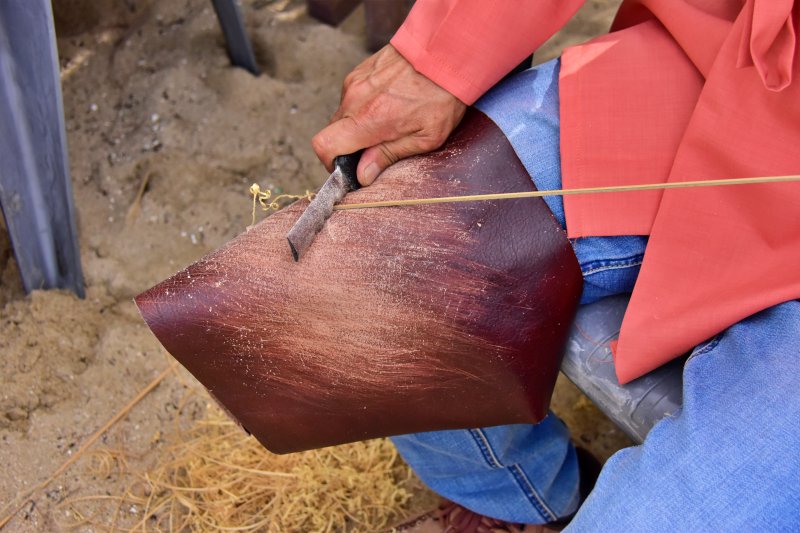 광안리 어방축제