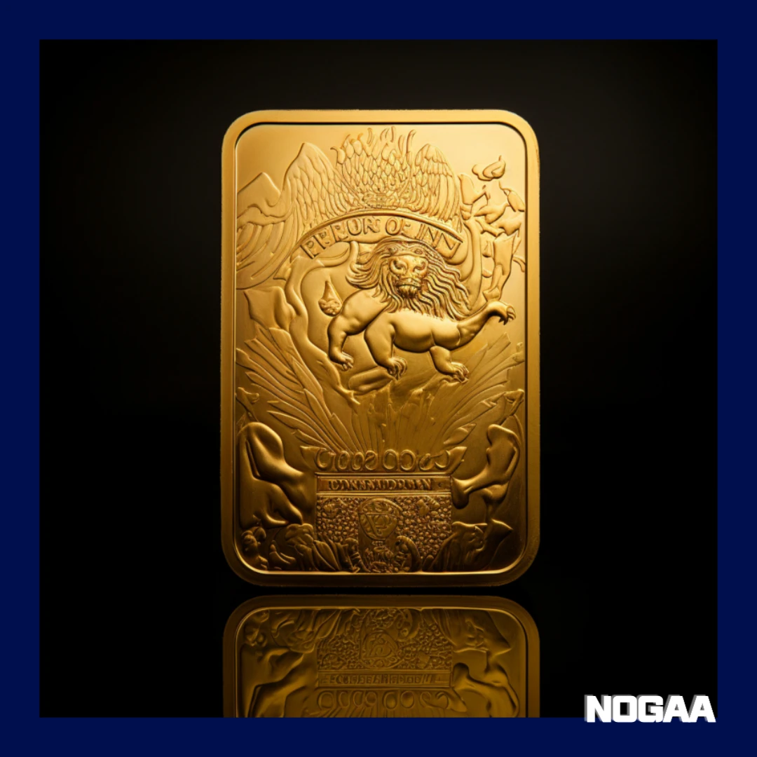 금 시세의 최근 동향