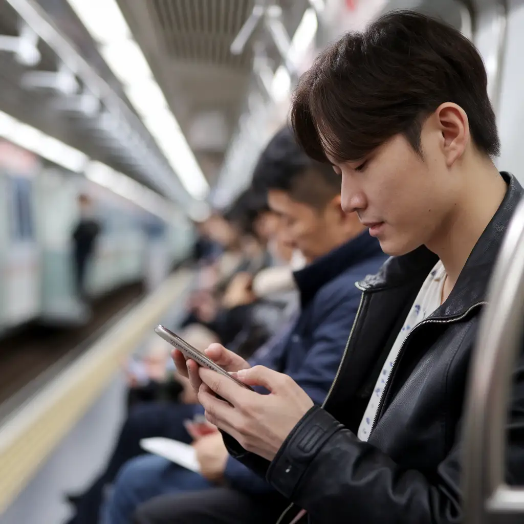 청년월세 지원 vs 기타 주거 지원 차이점 비교