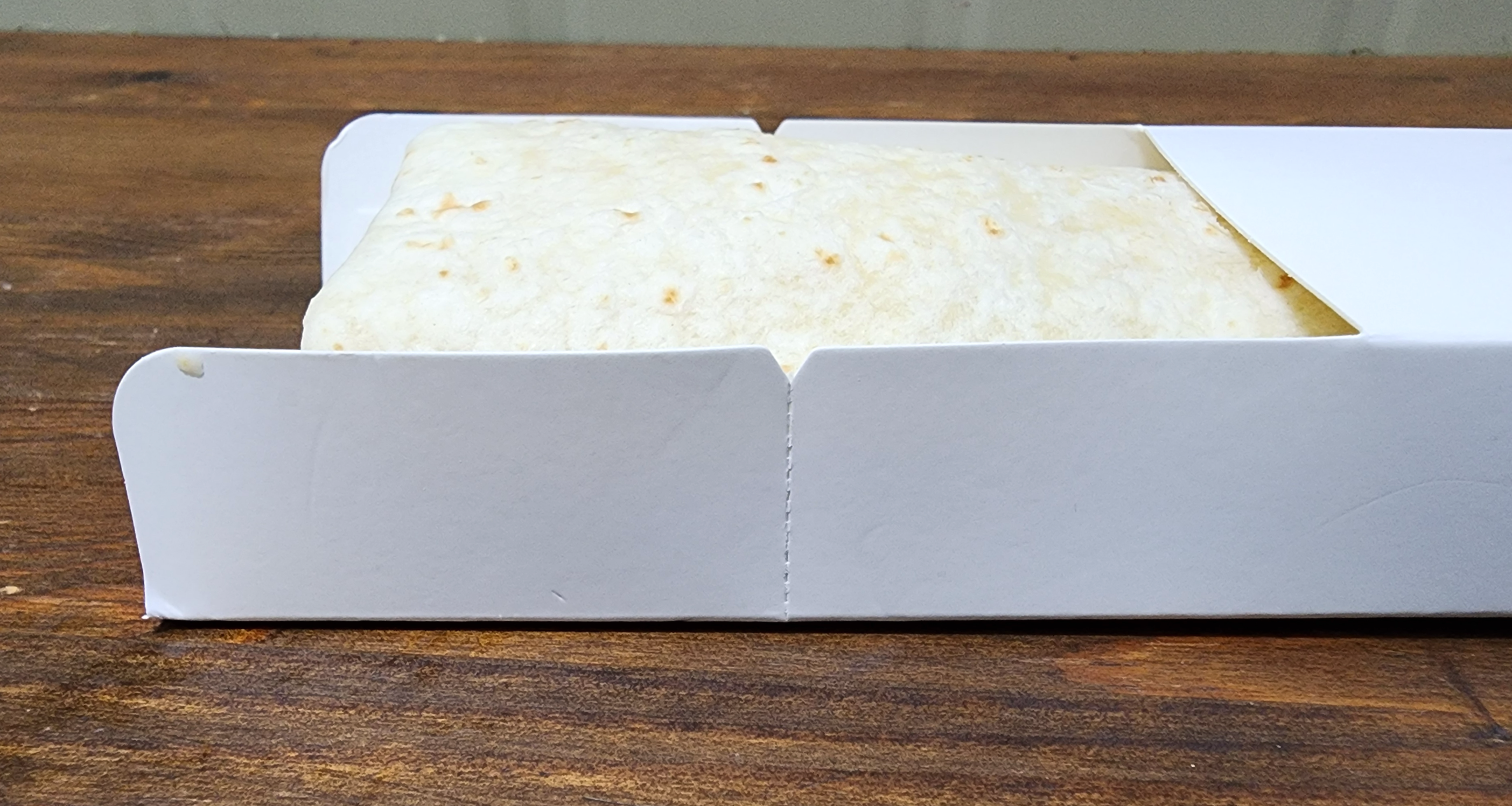 삼립_어니언미트치즈부리또