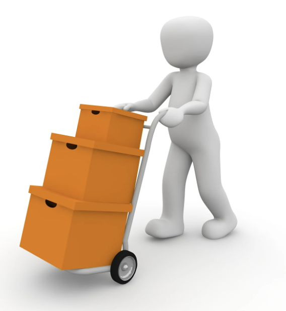 소상공인 배달비 택배비 지원금