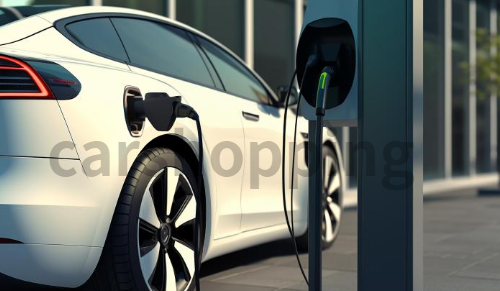 코버스 승차권 예약 예매